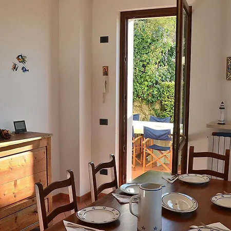 Apartment Camille Torri Del Benaco